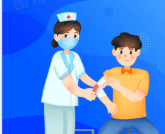 让更多人掌握急救知识 全市推行