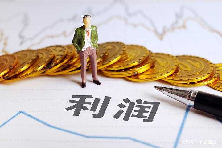 世茂集团2025年业绩扭亏：录得净利润44.77亿元 借贷总额大幅减少697.85亿元