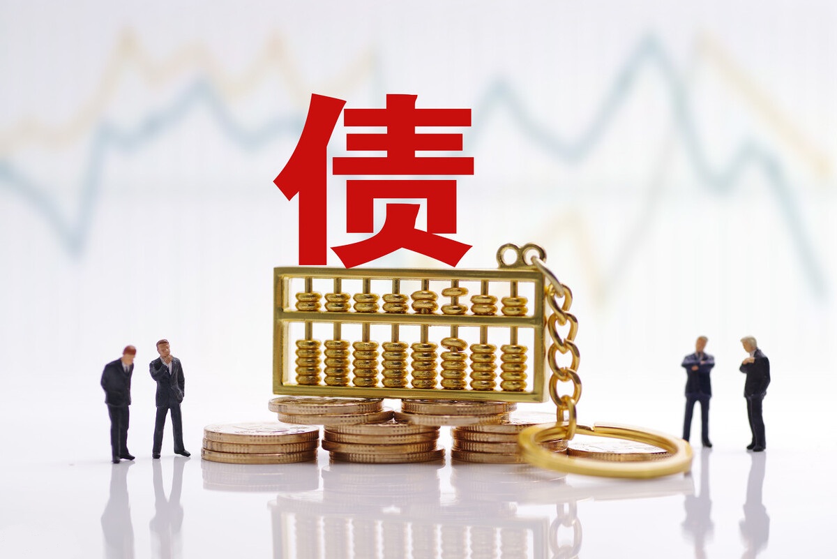 融创发布2025年财报：有息负债减少714.1亿元、亏损大幅收窄