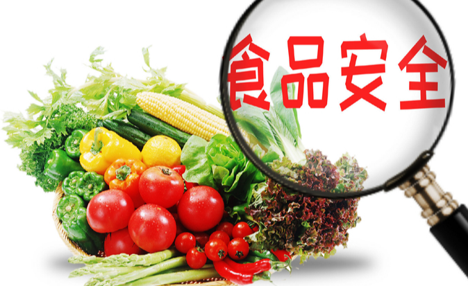 太原市公布食品包装抽检结果 抽检118批次 1批次不合格