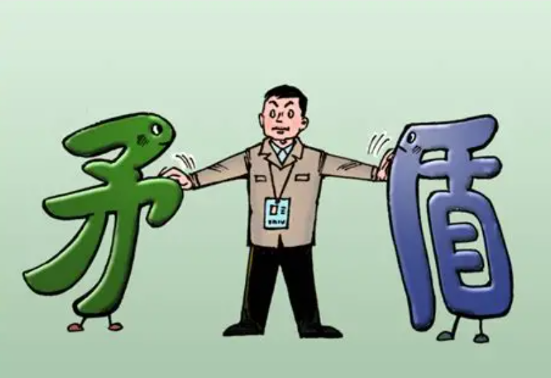 既解法结 更解心结 娄烦“检司综”联手化解矛盾纠纷