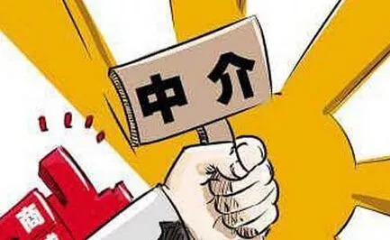 黑中介再现安居客平台：租户房东两头骗