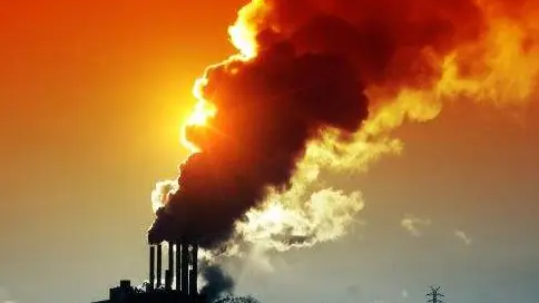 重污染天气重点行业绩效分级名单公布 涉及太原85家企业