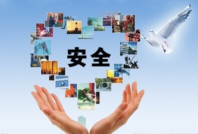 央视新闻频道报道太原开展国家安全宣传教育活动