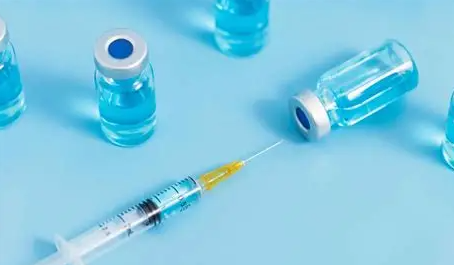太原市学生卫生保健所提醒 及时补种疫苗 守护儿童健康