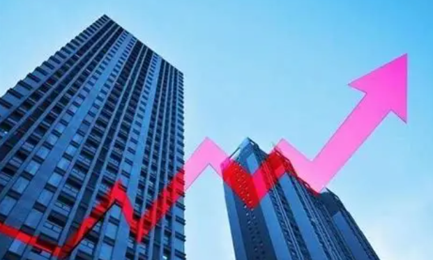 好房子满足居民购房需求 部分城市政策利好助推楼市升温