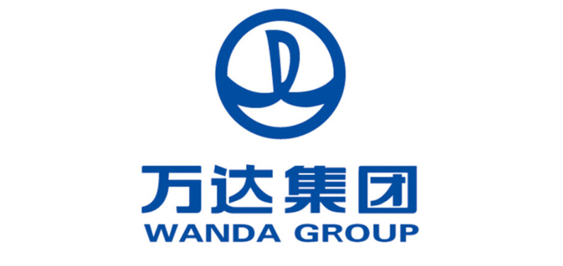 两次流拍后，王健林名下上海万达小额贷款70%股权将被变卖