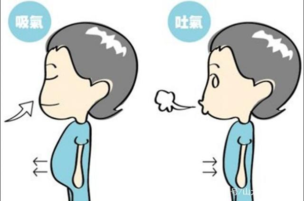 呼吸慢病患儿有了“线上管家” 市妇幼“畅呼吸之家”上线