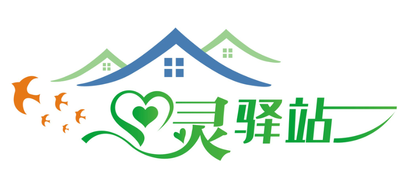 小小心灵驿站 走进百姓“心”中