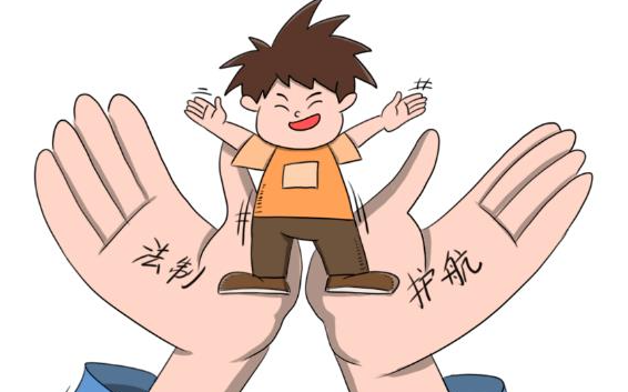 省检察院发布白皮书 涉未成年人犯罪实现“双下降”