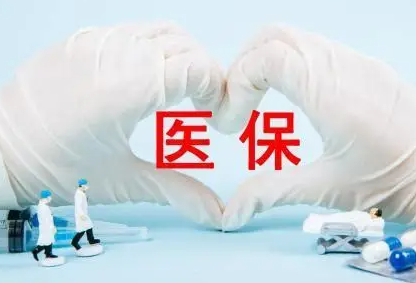 66个考点实现医疗保障全覆盖 中考医疗保障圆满收官
