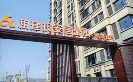 好房子如何留住年轻人 毕业季租房市场观察