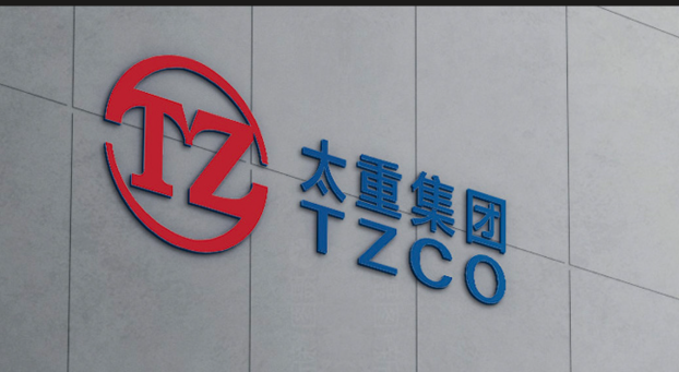 太重集团最新款120吨纯电无人宽体车落地新疆矿区