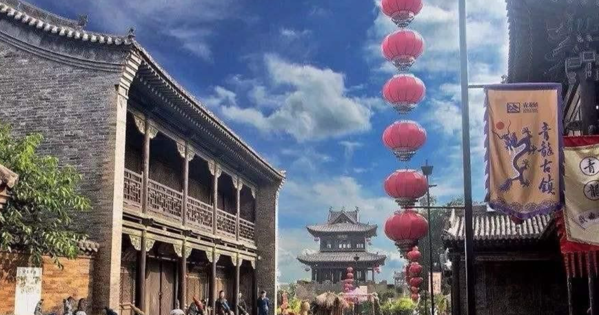 组织共建 资源共享 活动共办 阳曲县做大妇联“合作圈”