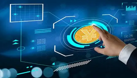 挖掘数字消费创新成果 我省公开征集数字消费典型场景