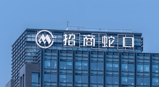夏风入大城｜招商蛇口，以央企匠造，兑现太原理想人居