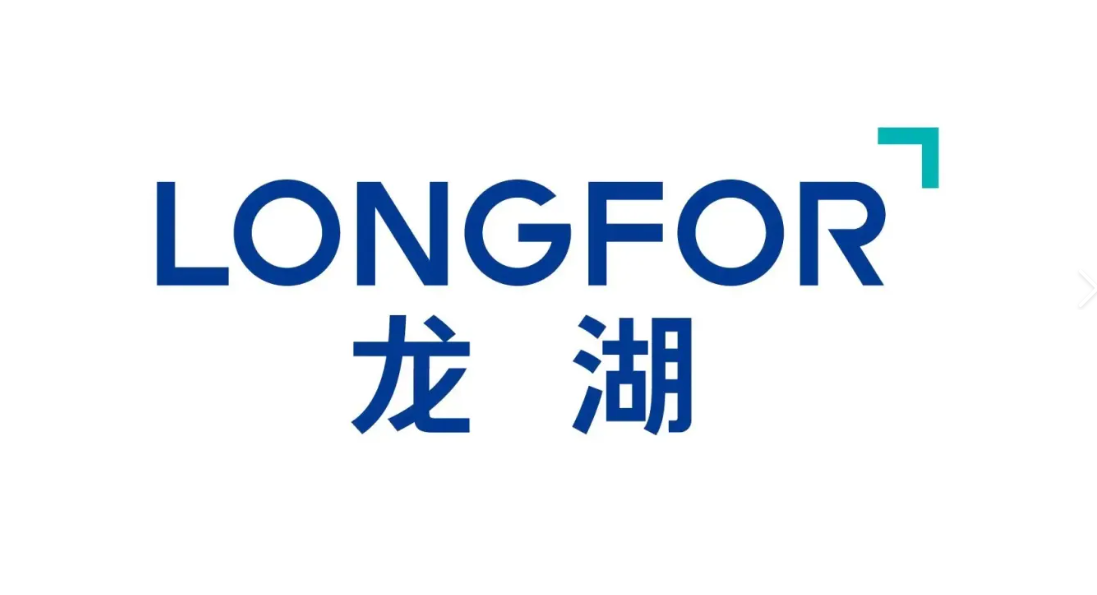 龙湖多城项目跻身TOP10，经营性业务成为业绩稳定器