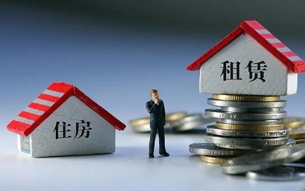 住房租赁市场季节性回暖 一线城市修复信号最为明显