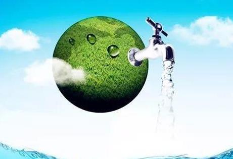 守护市民用水安全 太原供水火力全开