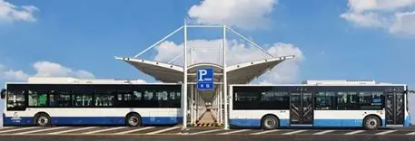 小东门街封闭施工 途经该路段的3条公交线路临时调整