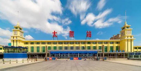 建设路下穿火车站通道完成排水改造 排水能力有效提升