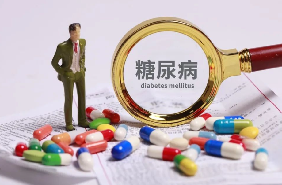 稳步提升防控水平 太原糖尿病综合防控取得阶段性成效