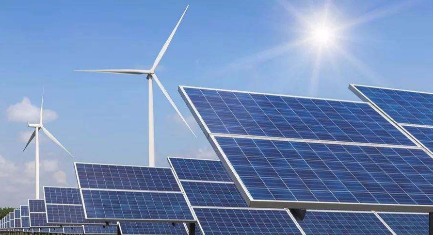 2026中国（太原）能博会14条优秀宣传标语发布