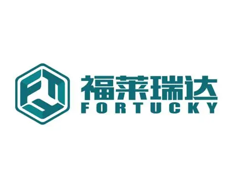 推动中国方案上升为国际规则 福莱瑞达牵头制定国家标准